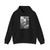 Color: Black | Position: front | Image: 1