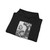 Color: Black | Position: other | Image: 4