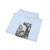 Color: Light Blue | Position: other | Image: 4