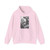 Color: Light Pink | Position: front | Image: 1