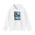 Color: White | Position: front | Image: 1