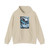 Color: Sand | Position: front | Image: 1