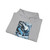 Color: Sport Grey | Position: other | Image: 4