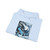 Color: Light Blue | Position: other | Image: 4