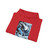 Color: Red | Position: other | Image: 4