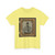 Color: Cornsilk | Position: other | Image: 3