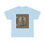 Color: Light Blue | Position: front | Image: 1