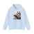 Color: Light Blue | Position: front | Image: 1