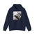 Color: Navy | Position: front | Image: 1