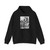Color: Black | Position: front | Image: 1
