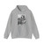 Color: Sport Grey | Position: front | Image: 1