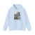 Color: Light Blue | Position: front | Image: 1