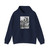 Color: Navy | Position: front | Image: 1