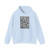 Color: Light Blue | Position: front | Image: 1