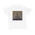 Color: White | Position: front | Image: 1