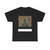 Color: Black | Position: front | Image: 1