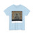 Color: Light Blue | Position: other | Image: 3