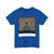 Color: Royal | Position: other | Image: 3