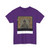 Color: Purple | Position: other | Image: 3