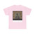 Color: Light Pink | Position: front | Image: 1