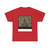Color: Red | Position: front | Image: 1