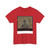 Color: Red | Position: other | Image: 3