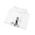 Color: White | Position: other | Image: 4