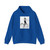 Color: Royal | Position: front | Image: 1