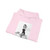 Color: Light Pink | Position: other | Image: 4