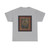 Color: Sport Grey | Position: front | Image: 1
