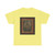 Color: Cornsilk | Position: front | Image: 1