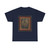 Color: Navy | Position: front | Image: 1