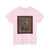 Color: Light Pink | Position: other | Image: 3