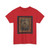 Color: Red | Position: other | Image: 3