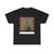 Color: Black | Position: front | Image: 1