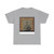 Color: Sport Grey | Position: front | Image: 1