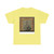 Color: Cornsilk | Position: front | Image: 1