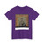 Color: Purple | Position: other | Image: 3