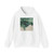 Color: White | Position: front | Image: 1