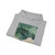 Color: Sport Grey | Position: other | Image: 4