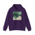 Color: Purple | Position: front | Image: 1