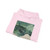 Color: Light Pink | Position: other | Image: 4