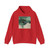 Color: Red | Position: front | Image: 1