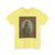 Color: Cornsilk | Position: other | Image: 3