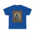 Color: Royal | Position: front | Image: 1