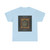 Color: Light Blue | Position: front | Image: 1