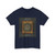 Color: Navy | Position: other | Image: 3