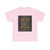 Color: Light Pink | Position: front | Image: 1