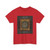 Color: Red | Position: other | Image: 3