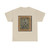 Color: Sand | Position: front | Image: 1